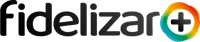 Fidelizar+_horizontal_positivo-1