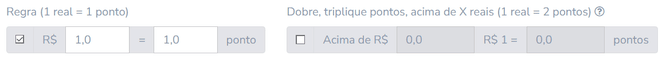 acimade2reais