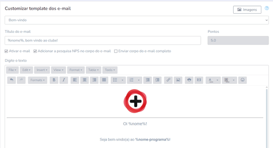 editartemplatecompleto