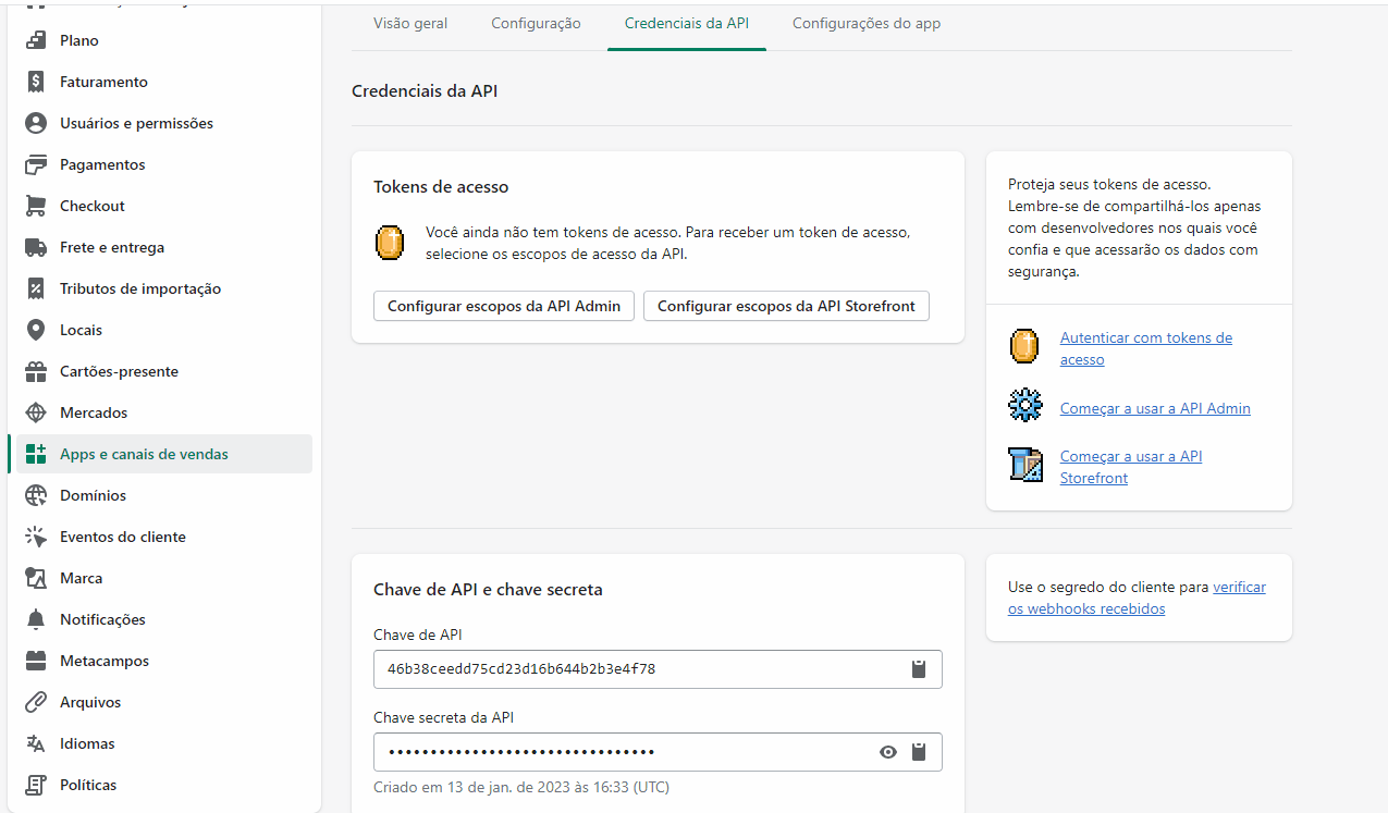 escolpos1