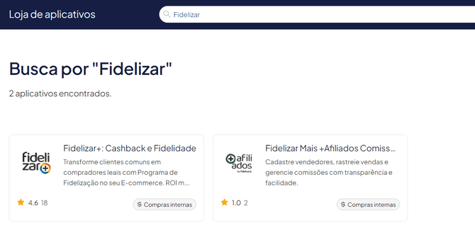 fidelizarn