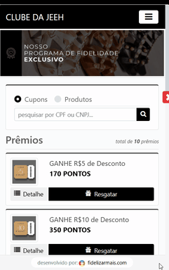 gamificacoes