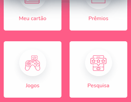 inserir