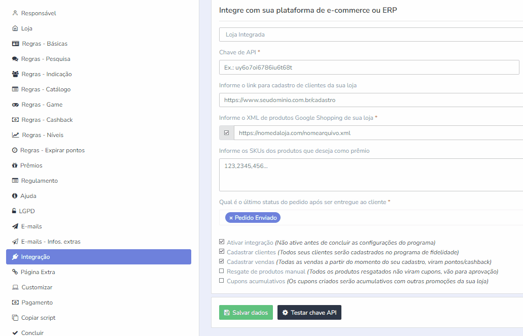 mudancadeplataforma