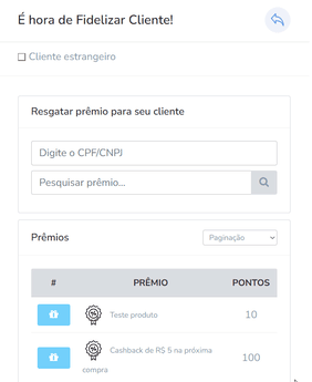 pesquisarpremio
