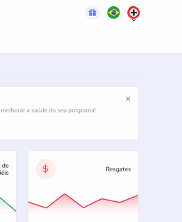 premio