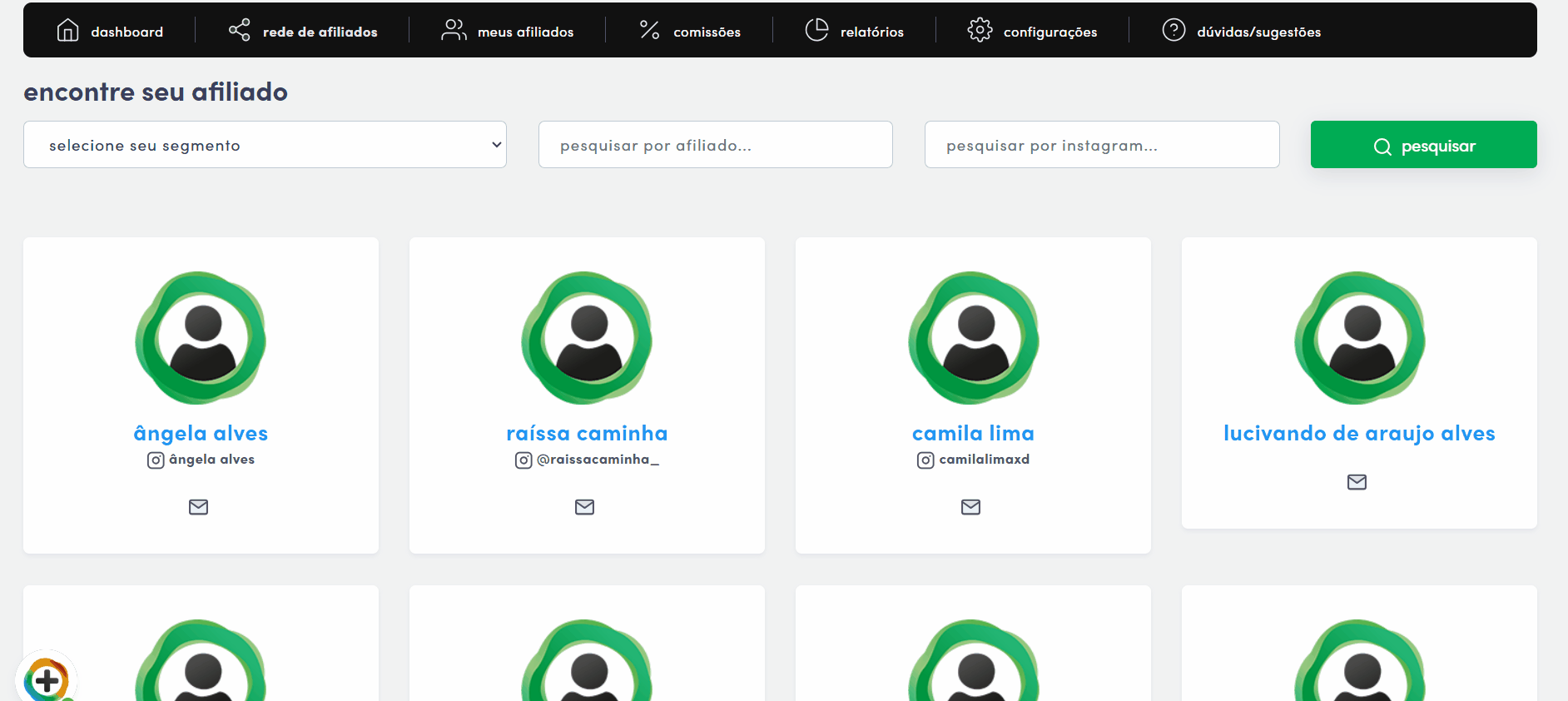 rededeafiliados