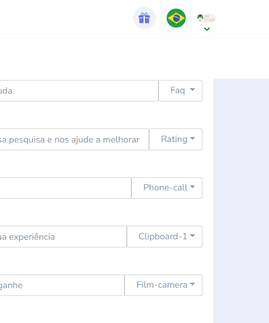 visualizar